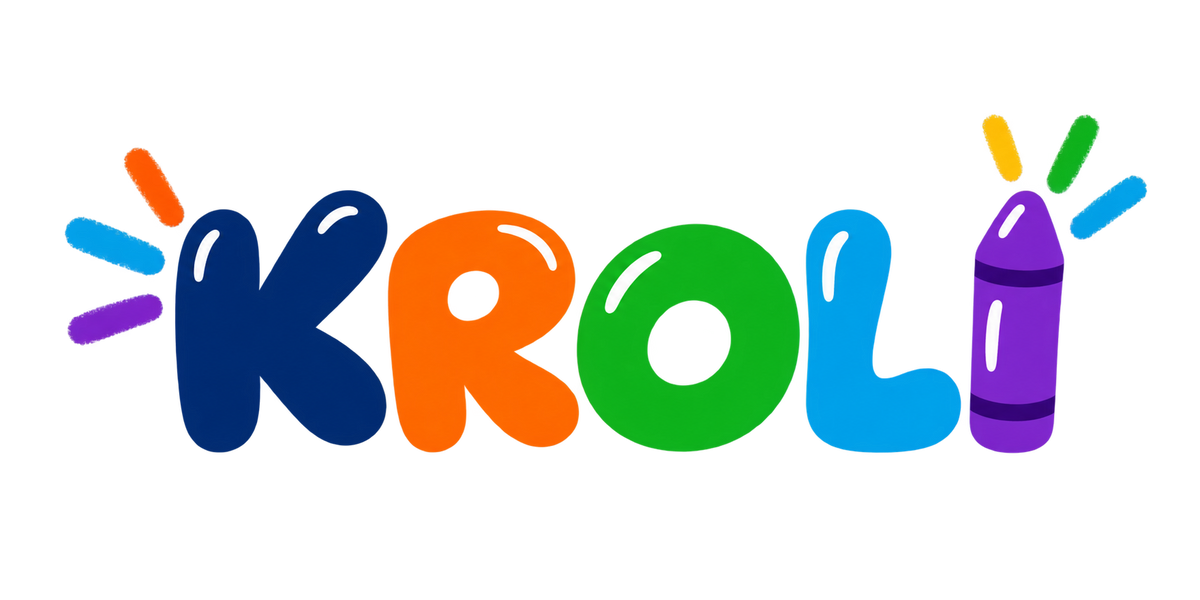 Mi tienda 2